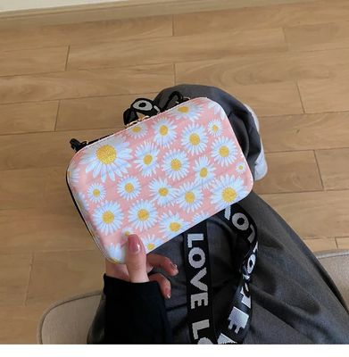 🌼Daisy Stylish Bag🌼_img_0