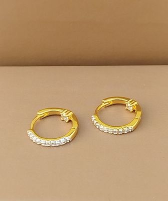 Amira hoop earrings_img_0