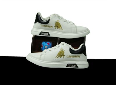 Premium Fashionable Sneaker(OLY)_img_4