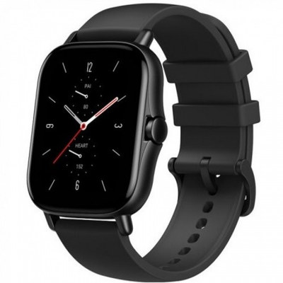 Amazfit GTS 2 Smart Watch New Edition Global Version_img_0