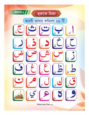 শিশুদের হরফ শিক্ষা_img_2