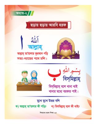 শিশুদের হরফ শিক্ষা_img_4