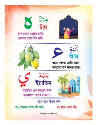 শিশুদের হরফ শিক্ষা_img_6