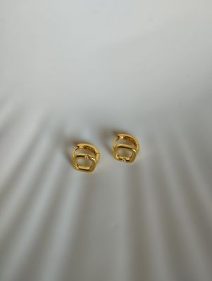 Eddie upper lobe hoop earrings_img_0
