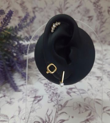 Eddie upper lobe hoop earrings_img_1