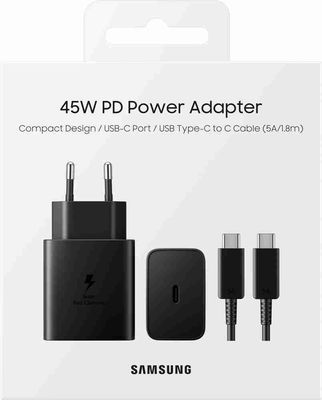 Samsung 45Wat Original PD_img_1