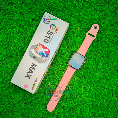 🔥 𝐒𝟏𝟎 𝐌𝐚𝐱 𝐒𝐞𝐫𝐢𝐞𝐬 𝟏𝟎 𝐒𝐦𝐚𝐫𝐭 𝐖𝐚𝐭𝐜𝐡 🔥_img_2