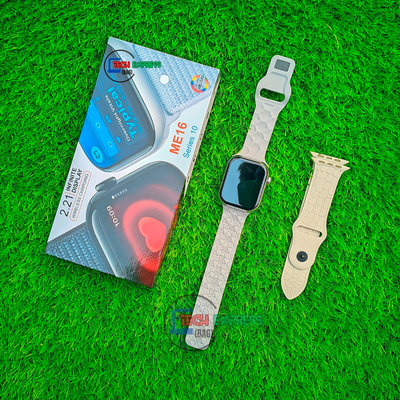 ME16 Series 10 Smartwatch - AMOLED Display with Dynamic Island_img_1
