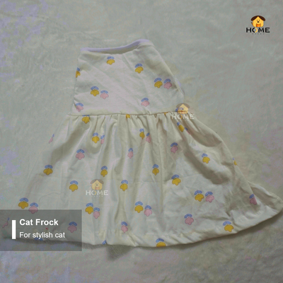 Cat frock (2,3.5,4,5,6 kg)_img_0