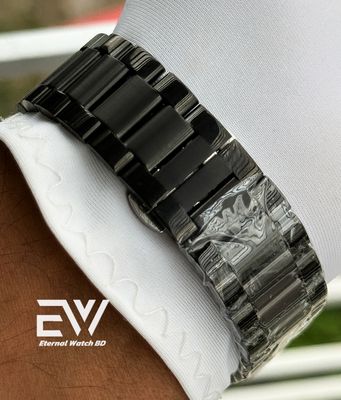 FOSSIL CHAIN FULL BLACK RG DIGIT CHRONO ACTIVE_img_4