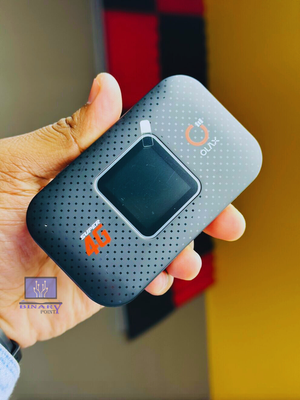 OLAX MF982 4G LTE 3000mah Pocket Wifi Mobile Hotspot Router - Price in Bangladesh_img_4
