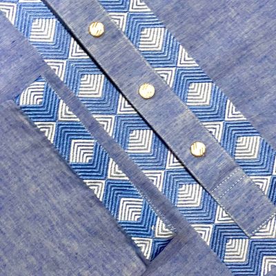 Zayren Exclusive Light Blue_img_2