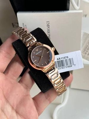 Emporio Armani AR11570_img_0