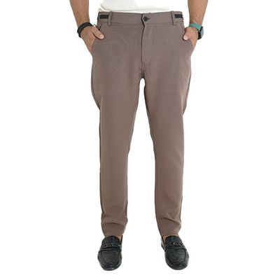 Formal Pant_img_0