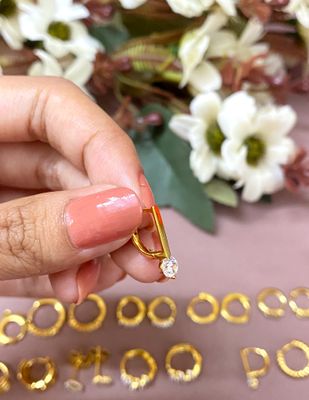 Matchstick hoop earrings_img_1