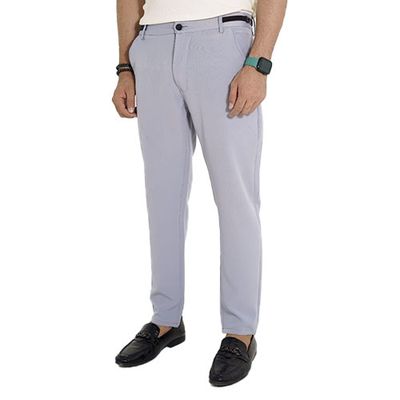 Formal Pant_img_0