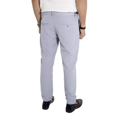 Formal Pant_img_1