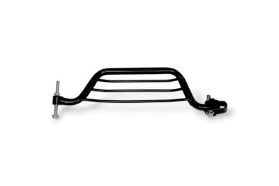 Half Heavy Sharee Gourde For Honda Hornet, Hornet 2.0,X-Blade_img_0