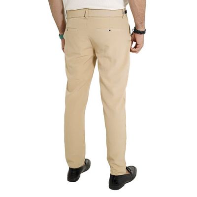 Formal Pant_img_1
