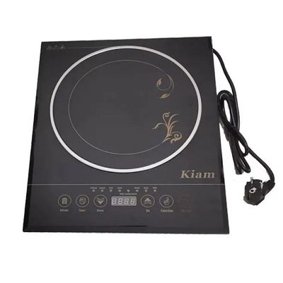Kiam Infrared Cooker H-11_img_0