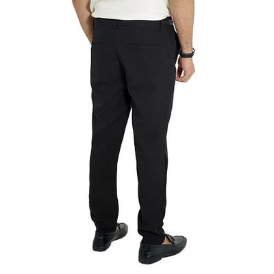 Formal Pant_img_1