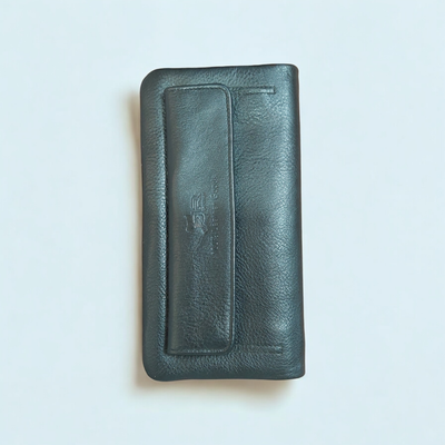 Leather Wallet_img_0