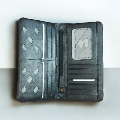 Leather Wallet_img_1