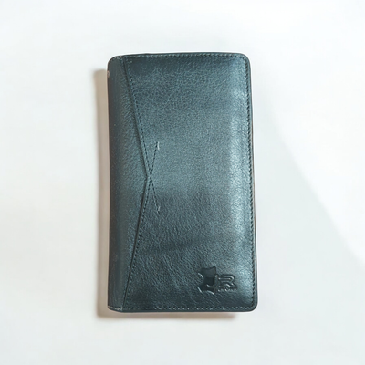 Leather Wallet_img_0
