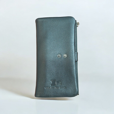 Leather Wallet_img_0