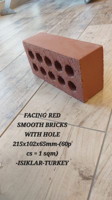 RED SMOOTH BRICKS_img_0