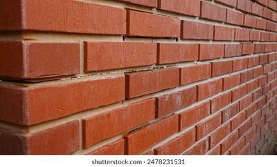 RED SMOOTH BRICKS_img_2