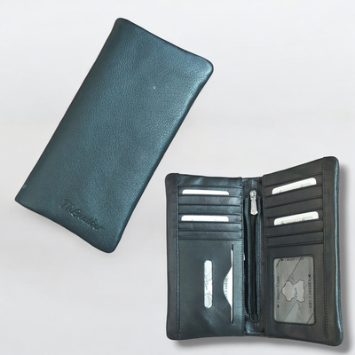 Artificial Leather Wallet_img_0