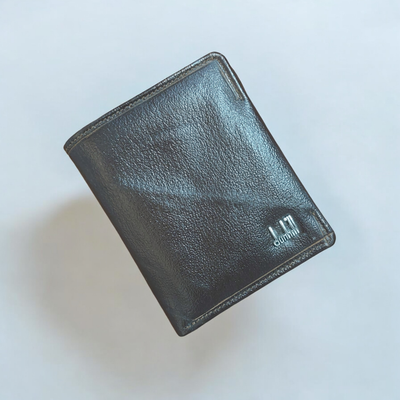 Artificial Leather Wallet_img_0