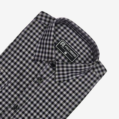 Men's Stylish Casual Shirt_img_2