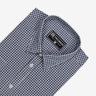 Men's Stylish Casual Shirt_img_3