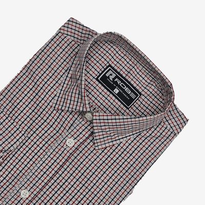Men's Stylish Casual Shirt_img_4