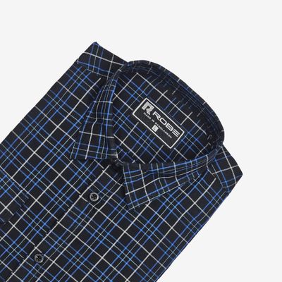 Men's Stylish Casual Shirt_img_5