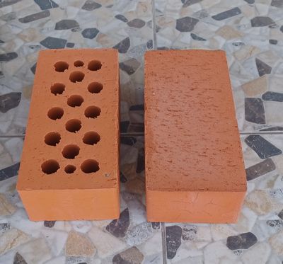 BRICKS_img_0