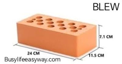 BRICKS_img_1
