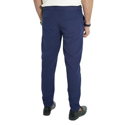 Formal Pant_img_1