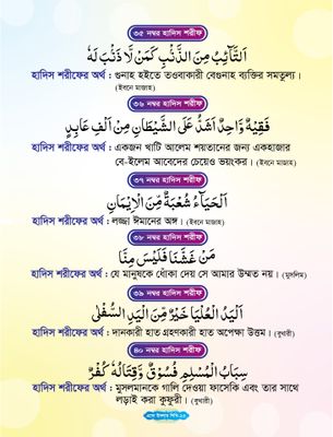 এসো ইসলাম শিখি_img_5