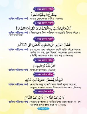 এসো ইসলাম শিখি_img_6