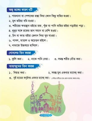 এসো ইসলাম শিখি_img_8