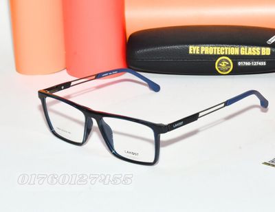 Lakost Brand Eyeglass ITALY Design_img_2