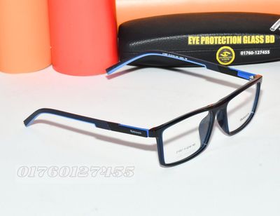 Lakost Brand Eyeglass ITALY Design_img_6