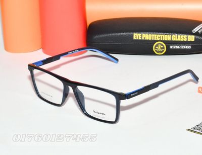 Lakost Brand Eyeglass ITALY Design_img_10