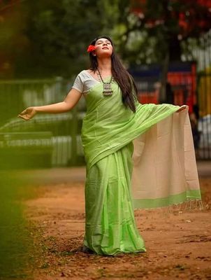 সুতি শাড়ী_img_2