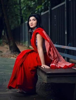 সুতি শাড়ী_img_3