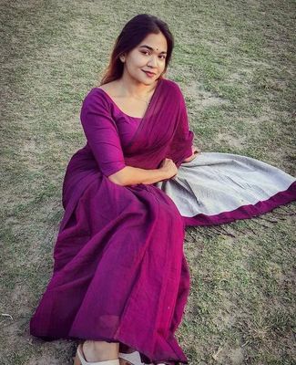 সুতি শাড়ী_img_4