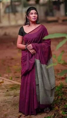 সুতি শাড়ী_img_5